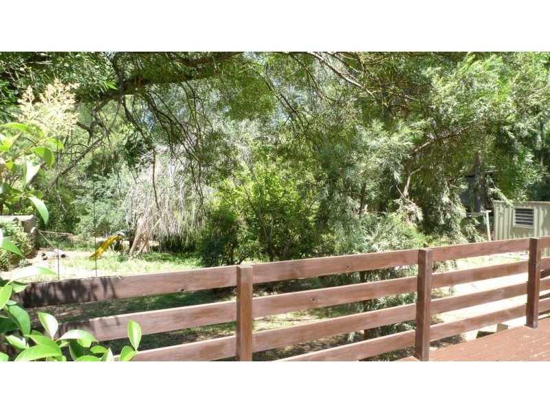 62 Osterley Avenue, Bridgewater SA 5155