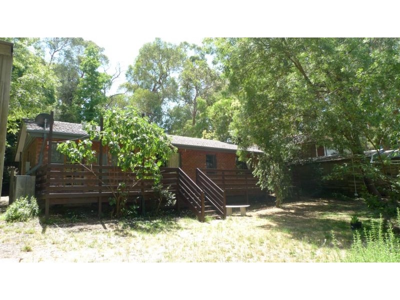 62 Osterley Avenue, Bridgewater SA 5155