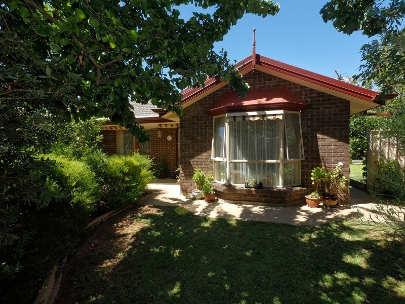 2/28A Gladstone Street, Nairne SA 5252