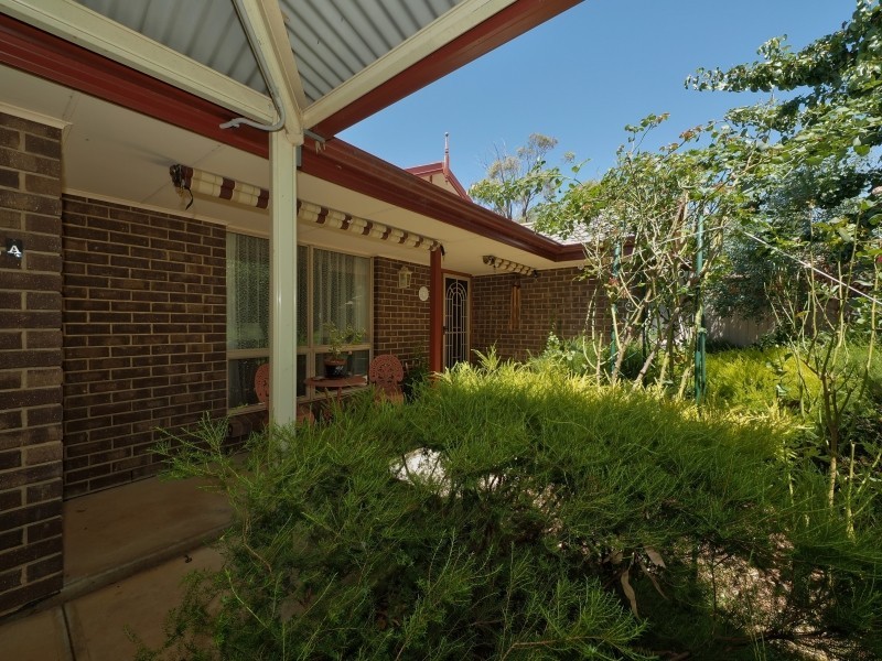 2/28A Gladstone Street, Nairne SA 5252