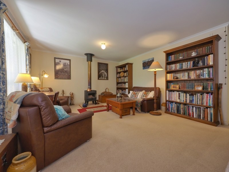 2/28A Gladstone Street, Nairne SA 5252