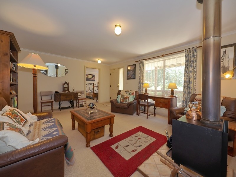 2/28A Gladstone Street, Nairne SA 5252