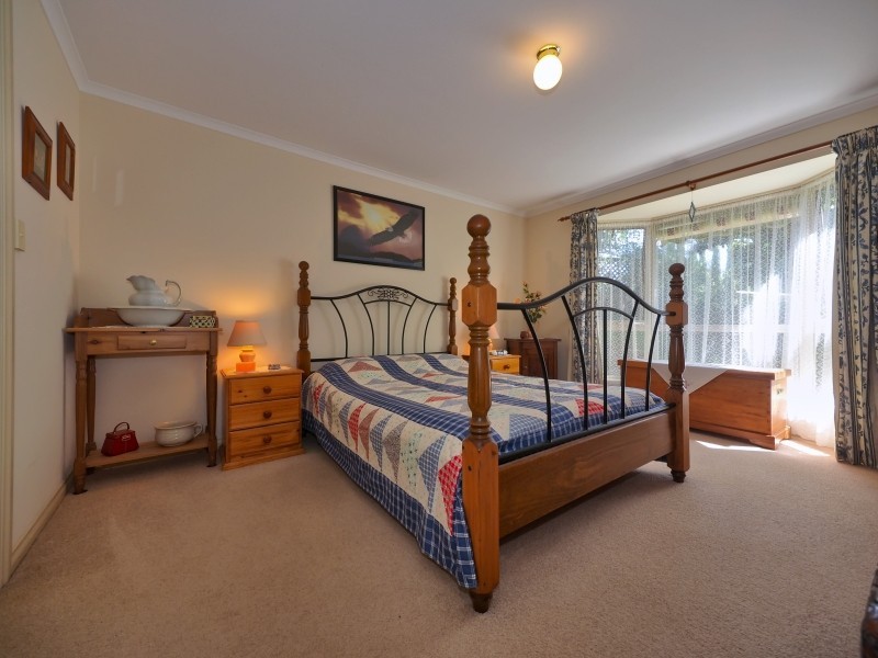 2/28A Gladstone Street, Nairne SA 5252