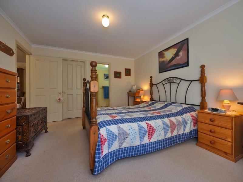 2/28A Gladstone Street, Nairne SA 5252