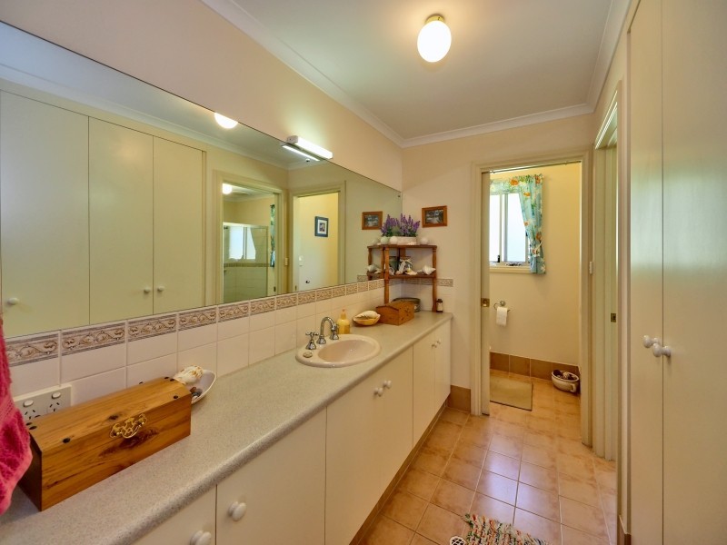 2/28A Gladstone Street, Nairne SA 5252