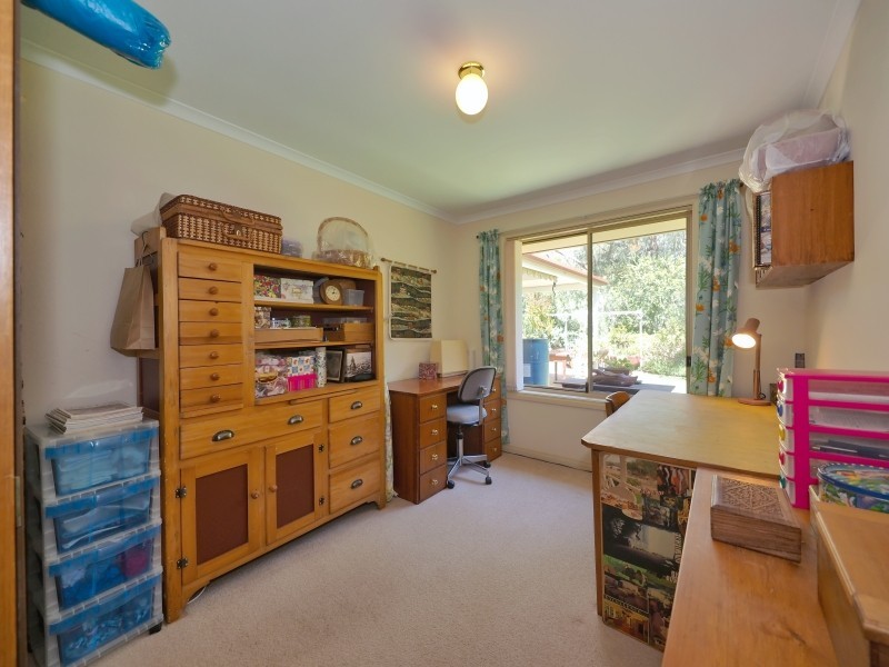 2/28A Gladstone Street, Nairne SA 5252