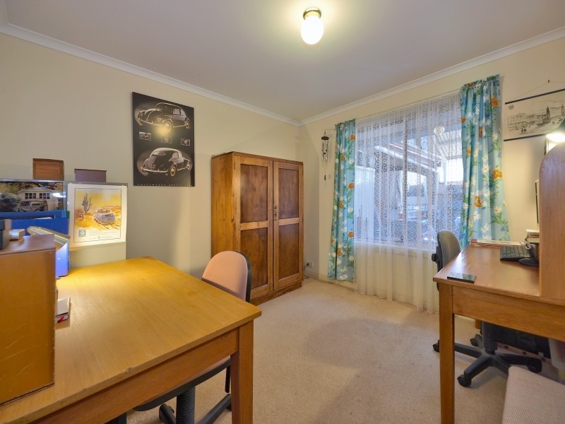 2/28A Gladstone Street, Nairne SA 5252