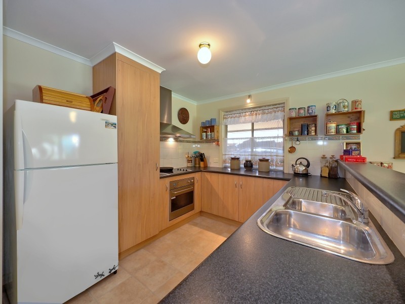 2/28A Gladstone Street, Nairne SA 5252