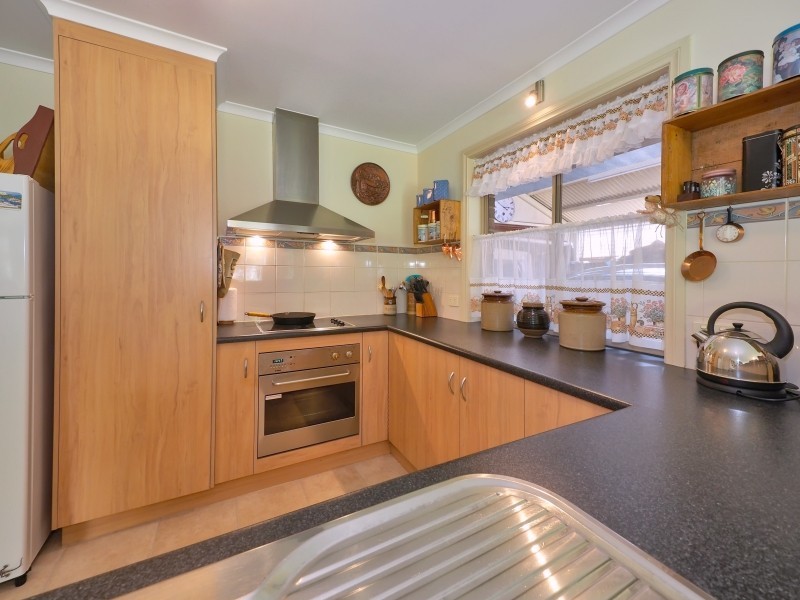 2/28A Gladstone Street, Nairne SA 5252