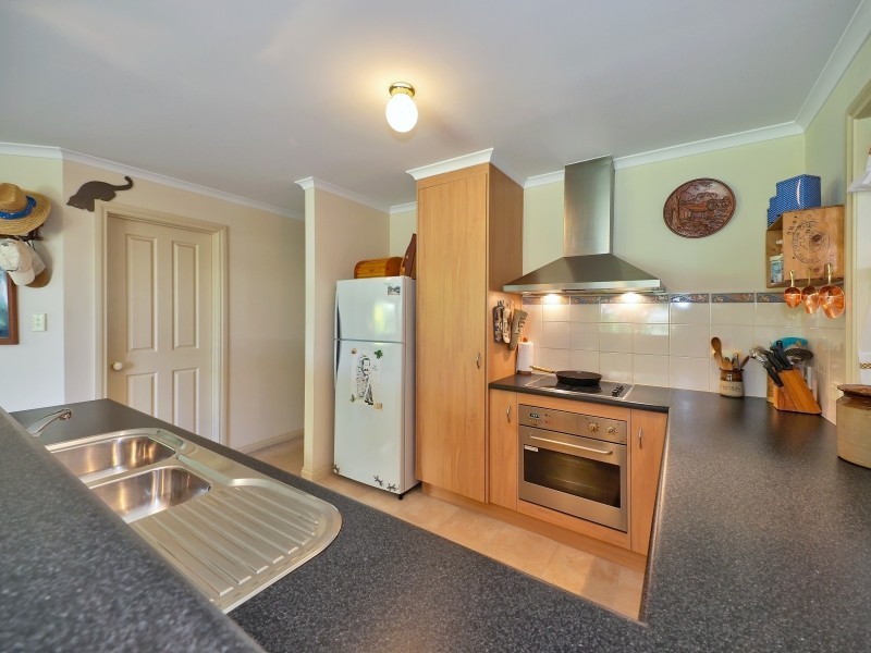 2/28A Gladstone Street, Nairne SA 5252