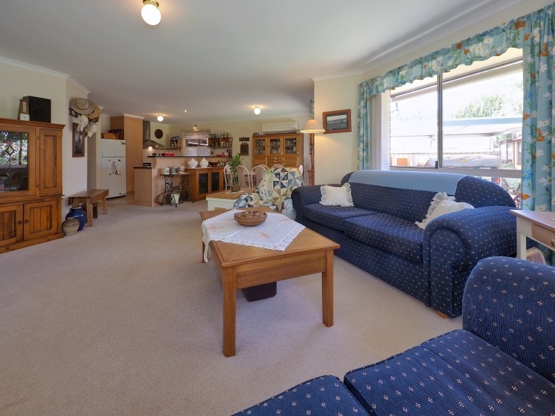 2/28A Gladstone Street, Nairne SA 5252