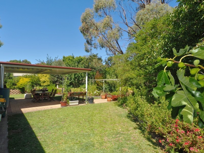 2/28A Gladstone Street, Nairne SA 5252