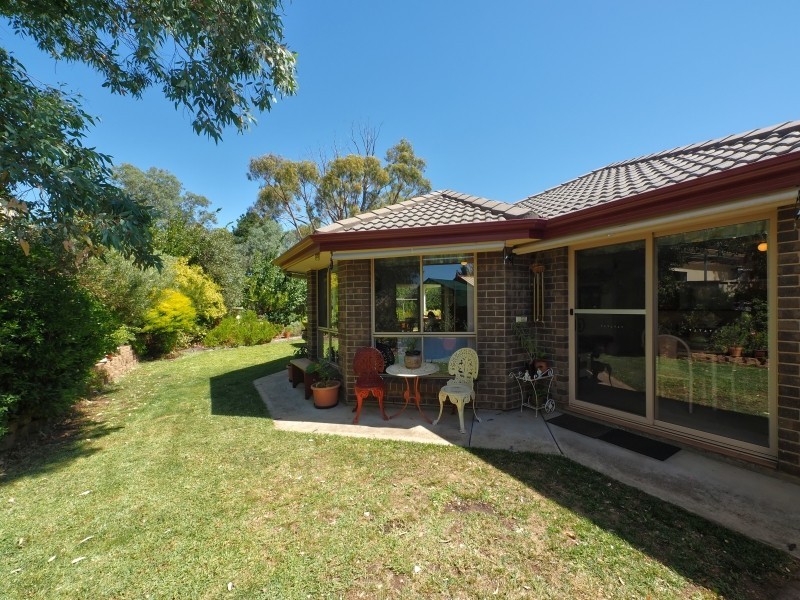 2/28A Gladstone Street, Nairne SA 5252