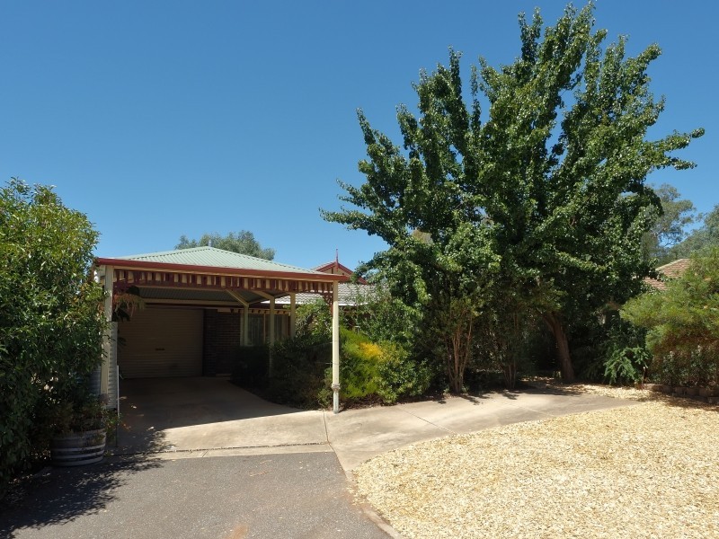 2/28A Gladstone Street, Nairne SA 5252