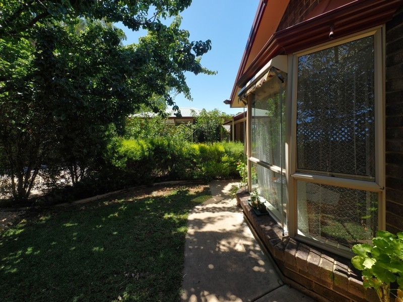 2/28A Gladstone Street, Nairne SA 5252