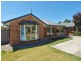 99 North Terrace, Littlehampton SA 5250