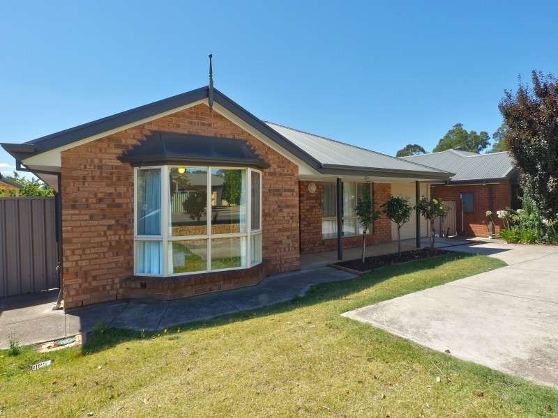 99 North Terrace, Littlehampton SA 5250