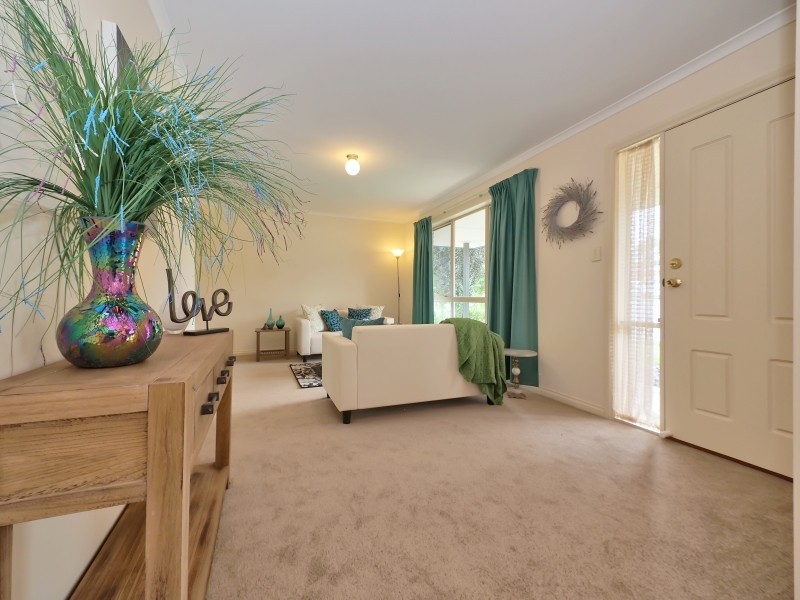 99 North Terrace, Littlehampton SA 5250