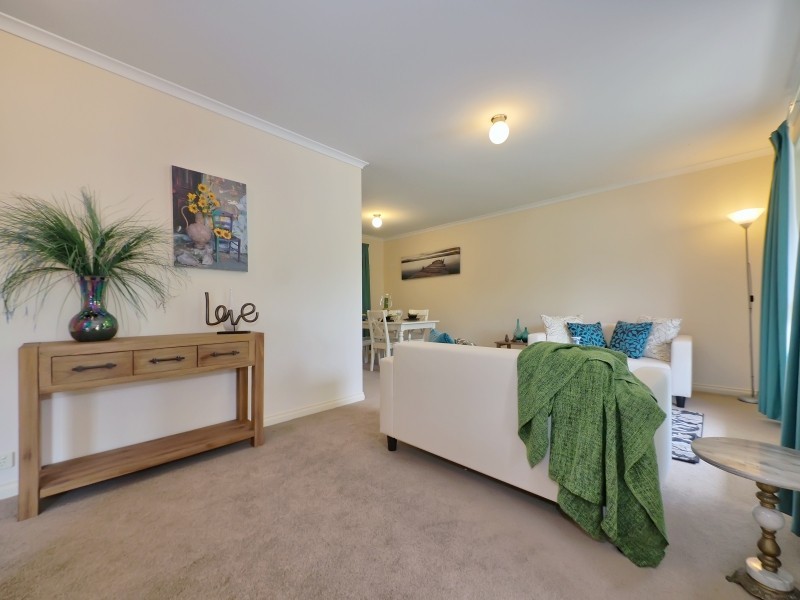 99 North Terrace, Littlehampton SA 5250