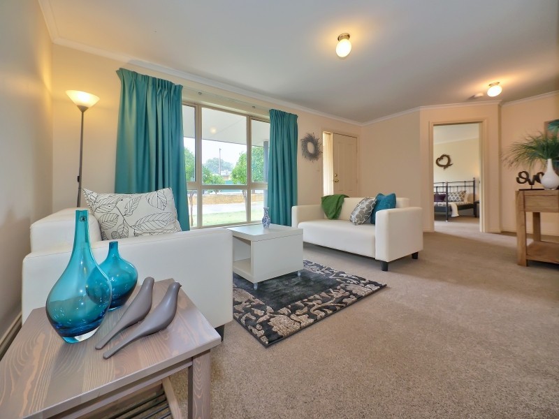 99 North Terrace, Littlehampton SA 5250