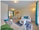 99 North Terrace, Littlehampton SA 5250