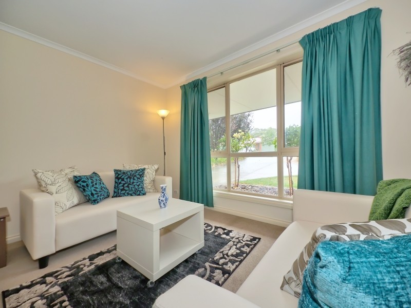 99 North Terrace, Littlehampton SA 5250