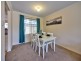 99 North Terrace, Littlehampton SA 5250