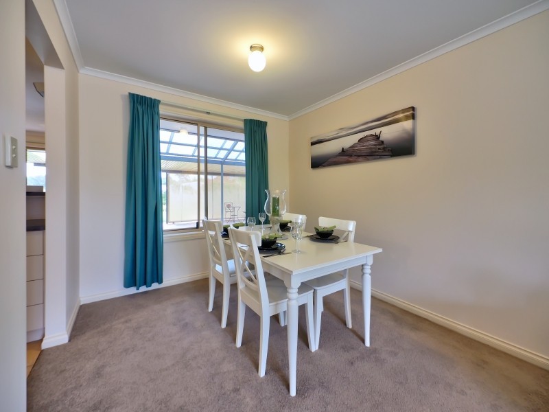 99 North Terrace, Littlehampton SA 5250