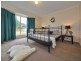 99 North Terrace, Littlehampton SA 5250