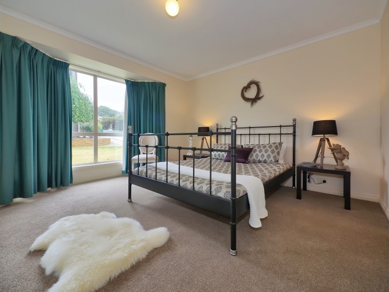 99 North Terrace, Littlehampton SA 5250