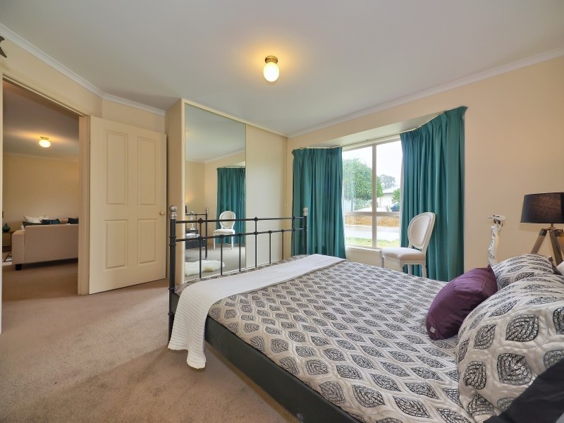 99 North Terrace, Littlehampton SA 5250