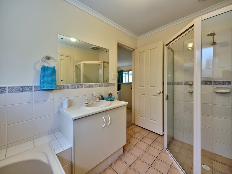 99 North Terrace, Littlehampton SA 5250