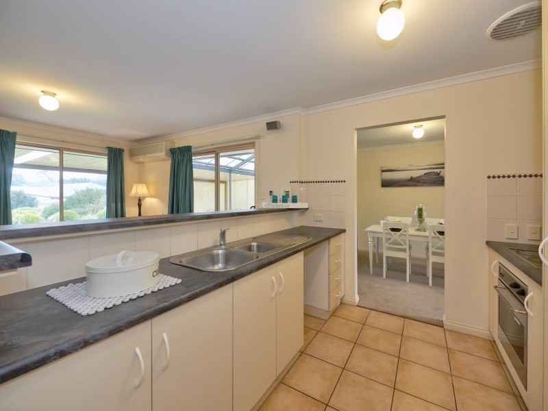 99 North Terrace, Littlehampton SA 5250