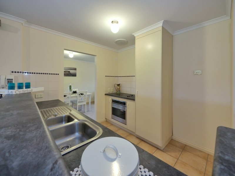 99 North Terrace, Littlehampton SA 5250