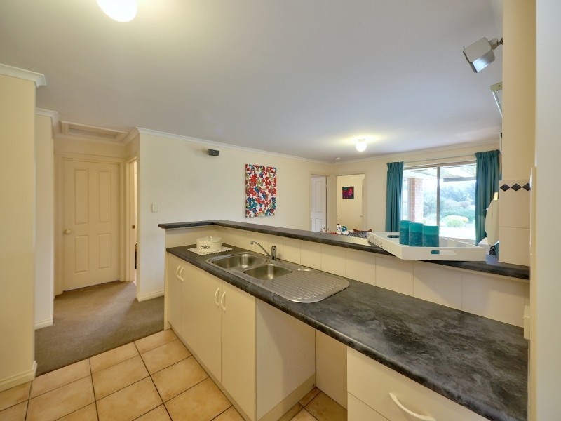 99 North Terrace, Littlehampton SA 5250