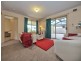99 North Terrace, Littlehampton SA 5250