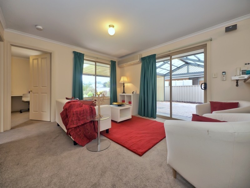 99 North Terrace, Littlehampton SA 5250