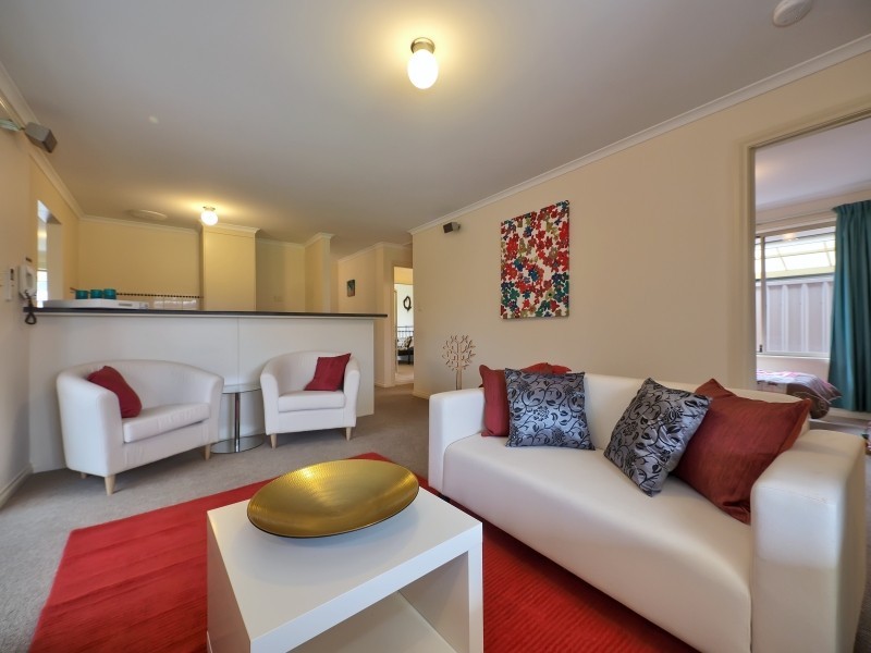 99 North Terrace, Littlehampton SA 5250