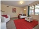 99 North Terrace, Littlehampton SA 5250