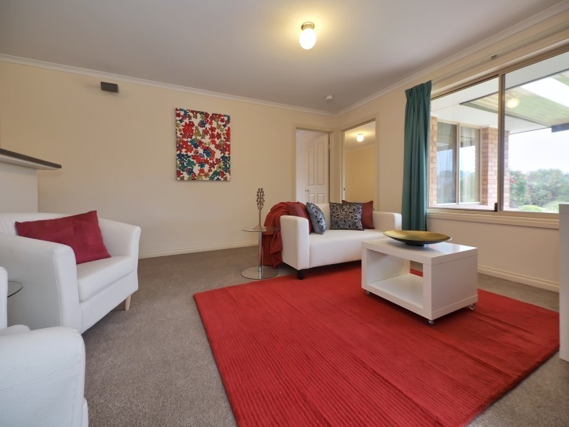 99 North Terrace, Littlehampton SA 5250