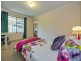 99 North Terrace, Littlehampton SA 5250