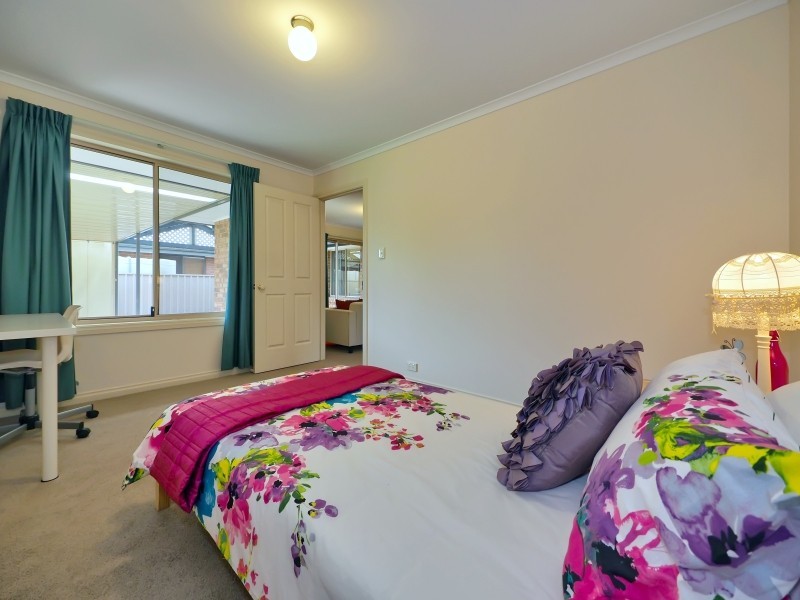 99 North Terrace, Littlehampton SA 5250