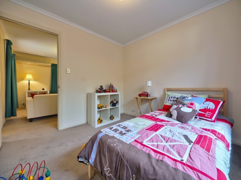 99 North Terrace, Littlehampton SA 5250