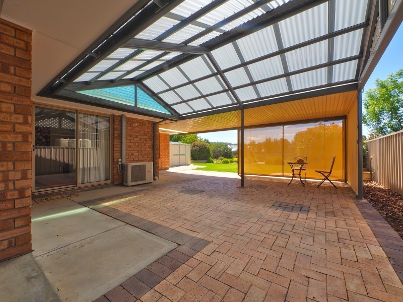 99 North Terrace, Littlehampton SA 5250