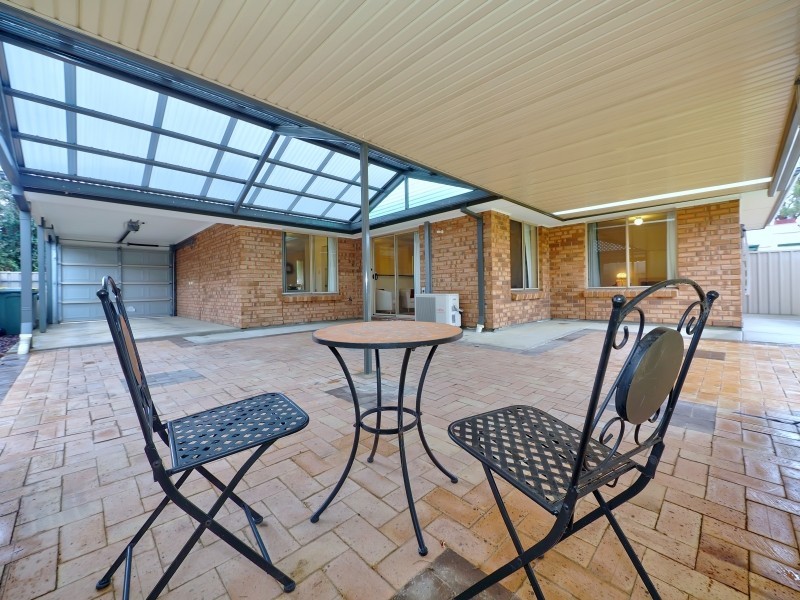 99 North Terrace, Littlehampton SA 5250