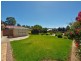 99 North Terrace, Littlehampton SA 5250