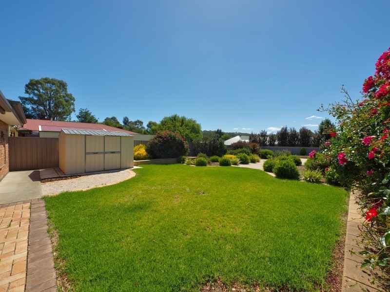 99 North Terrace, Littlehampton SA 5250