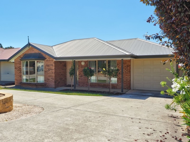 99 North Terrace, Littlehampton SA 5250