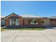 99 North Terrace, Littlehampton SA 5250
