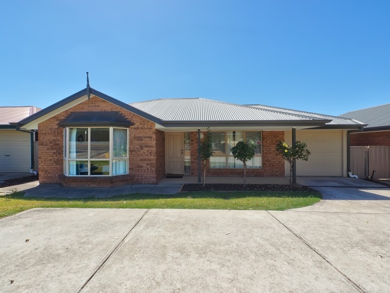 99 North Terrace, Littlehampton SA 5250